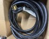 50 Amp Cynder RV Electrical Extension Cord Camper 24' ft Foot S/D