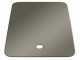 Lippert Stainless Steel Sink Cover