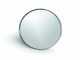 Camco 25613 3-3/4" Round Convex Blind Spot Mirror