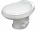 Dometic High Profile 300 RV Toilet White