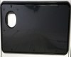 Atwood Furnace Access Door Black New Style