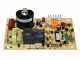 Atwood Hydroflame Universal Furnace Circuit Board kit