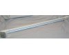 A&E Awning Secondary Rafter Polar White 32.5 S/D