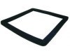 Dometic Air Conditioner Roof Gasket Seal 14 x 14