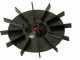Atwood RV Hydroflame Furnace Combustion Wheel 7920 8012 8535