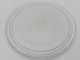 Dometic Microwave Glass Turntable Plate / Tray CDMW10M