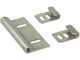 Dometic 385320005 970 Series Hold Down Bracket