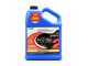 Camco RV Rubber Room Protectant 1 Gallon