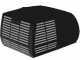 COLEMAN 15000 btu RV Roof Air Conditioner Top Unit Black S/D
