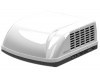 Advent RV Air Conditioner 13,500 btu Top Unit S/D