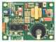 Replacement Ignitor Board Large, 5.10L x 3.43"W