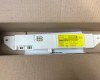 Coleman Mach Air Conditioner Control Box Assembly 8330-752