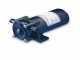 SHURflo Nautilus Single Station Water Pump 1 GPM