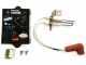 Atwood Water Heater Universal Ignition Control Module Circuit Board Kit