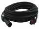 ASA Electronics Jensen Voyager Video Cable 25' Foot