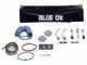Blue Ox Accessory Towing Kit BX88229