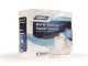 Camco TST Toilet Tissue Paper, 2 Ply RV Camper