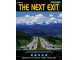 The Next Exit