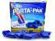 Porta-Pak Holding Tank Deodorizer 10/pk