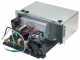 Progressive Dynamics Inteli-Power PD4645 Converter/Charger 45 Amp w/Charge