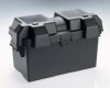 Snap-Top Battery Box Large