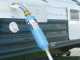 TastePURE KDF Carbon Water Filter RV Camper