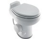 Dometic Sealand Traveler 511+ China Toilet Low Bone