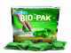 Bio-Pak Enzyme Deodorizer & Waste Digester 10/pk
