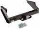 Hitch 98-01, Ford Super Duty F250/F350 Pick Up (with 37"
