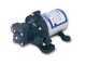 Shurflo Water Pump 12V 2.8 GPM RV Camper