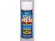 Slide-Out Dry Lube Protectant, 11-3/4 oz.