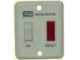 Suburban Water Heater Electronic Switch RV Camper